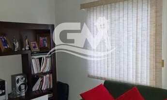 Imagem 1: Condomínio Vivendas do Rio