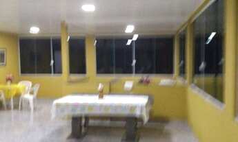 Imagem 4: Casa com 2 dormitórios à venda, 280 m² por R$ 690.000 - Porto do Carro - São Pedro da Alde