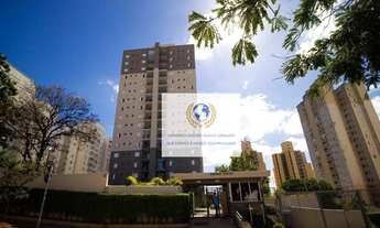 Imagem 3: Apartamento com 3 dormitórios à venda, 76 m² por R$ 630.000,00 - Chácara Primavera - Campi