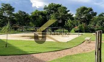 Imagem 2: CASA EM CONDOMÍNIO RESIDENCIAL em CAMPINAS - SP, VILA DOS PLÁTANOS