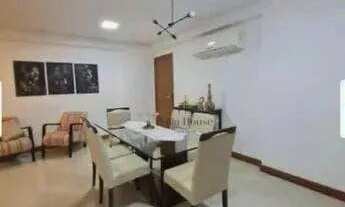 Imagem 7: Apartamento com 4 dormitórios à venda, 164 m² por R$ 1.350.000 - Praia da Costa - Vila Vel