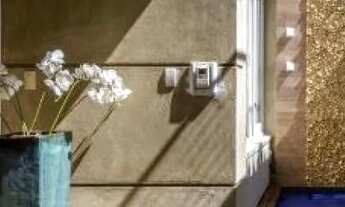 Imagem 4: CASA EM CONDOMÍNIO - ALTO DA BOA VISTA - SP