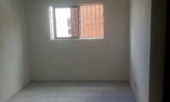 Imagem 2: Aluga apartamento no parque do Sol 450,00