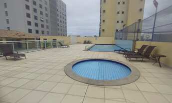 Imagem 7: PCG_T01 Apart para venda 48 metros m², 2 quartos em Valparaíso - Serra - ES