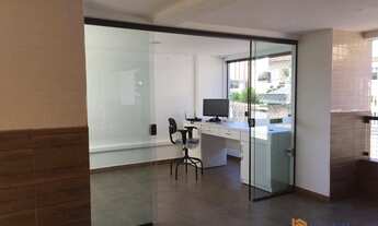 Imagem 5: EDF Silvana Apartamento com 2 dormitórios