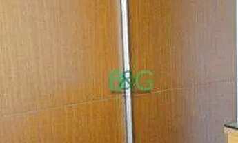 Imagem 2: Apartamento com 3 dormitórios à venda, 115 m² por R$ 1.749.000 - Vila Madalena - São Paulo