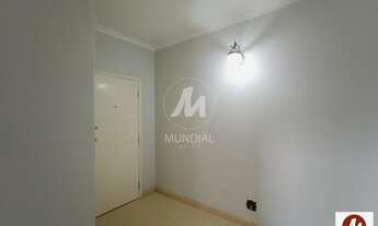 Imagem 2: Apartamento (tipo - padrao) 3 dormitórios, cozinha planejada, portaria 24 horas, elevador