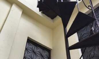 Imagem 2: Venda de Apartamento na Vila da Kosmos, 48m2