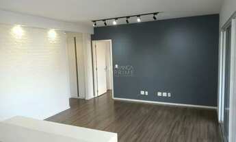 Imagem 2: Apartamento a venda na Barra Funda, a 1 quadra da Av. Marquês de São Vicente!