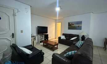 Imagem 3: APARTAMENTO A VENDA NA PRAIA DO TOMBO