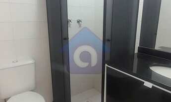 Imagem 4: APARTAMENTO REPLETO EM ARMÁRIOS PRÓXIMO AO METRÔ SAÚDE