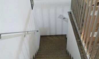 Imagem 5: Sobrado residencial à venda, Alto da Lapa, São Paulo - SO0072