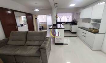 Imagem 3: Apartamento com 2 dormitórios, 66 m² - venda por R$ 350.000,00 ou aluguel por R$ 2.384,82