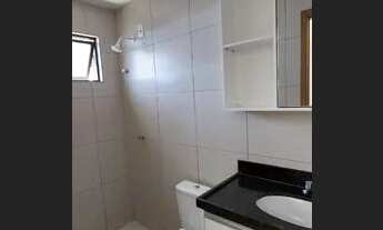 Imagem 5: Samara - Alugo - aparto - Mobiliado Monte Castelo !!!