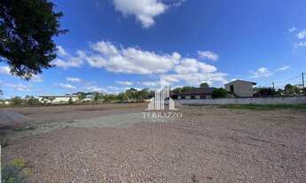 Imagem 6: Barracão para alugar, 1497 m² por R$ 30.000,01/mês - Rio Pequeno - São José dos Pinhais/PR