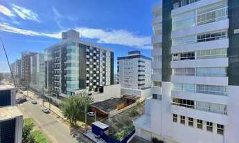 Imagem 5: APENAS UMA QUADRA DO MAR, LOCALIZADO EM CAPÃO DA CANOA