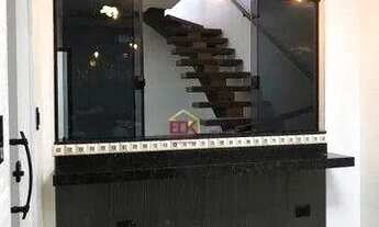 Imagem 6: Prédio à venda, 640 m² por R$ 1.800.000,00 - Bosque da Saúde - Taubaté/SP