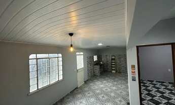 Imagem 3: Alugo apartamento Jóquei Clube