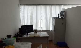 Imagem 5: Loja comercial de 60 m² e 1 vaga na Barra Funda