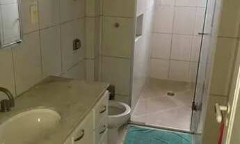 Imagem 5: Apartamento de 3 dormitorios Ponta da Praia