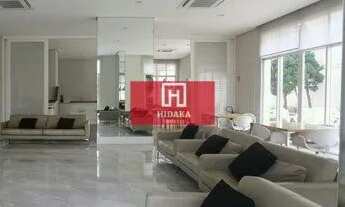 Imagem 7: Apartamento à venda no bairro Vila Leopoldina - São Paulo/SP, Zona Oeste