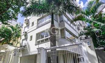 Imagem 2: Apartamento para Venda - 100m², 3 dormitórios, sendo 1 suites, 2 vagas - Bela Vista