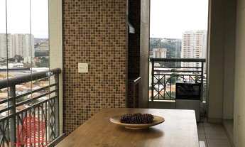 Imagem 7: HIPICA BOULEVARD