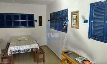 Imagem 7: Casa Residencial Pirangi do Norte (Distrito Litoral), Parnamirim -