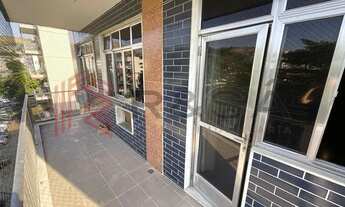 Imagem 3: Apartamento para aluguel, 2 quartos, 1 vaga, Vila da Penha - Rio de Janeiro/RJ