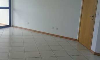 Imagem 4: Apartamento com 3 dormitórios para alugar, 143 m² por R$ 4.737,85/mês - Jardim Esplanada I