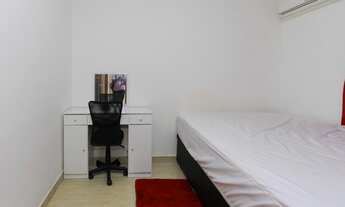 Imagem 5: Canoas - Padrão - São José