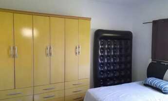 Imagem 3: Casa à venda no Bairro Caguassu, em Sorocaba-SP