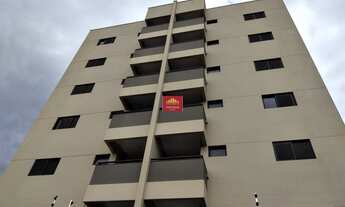 Imagem 3: Apartamento para aluguel com 72 metros quadrados com 2 quartos