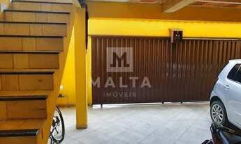 Imagem 6: Casa à venda 3 quartos , 02 vagas no Diamante