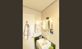 Imagem 4: Apartamento para Aluguel - Floresta, 2 Quartos, 92 m2