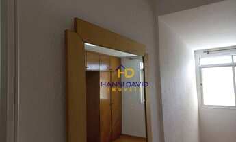 Imagem 7: Apartamento com 1 dormitório para alugar, 55 m² por R$ 2.675,00/mês - Paraíso - São Paulo