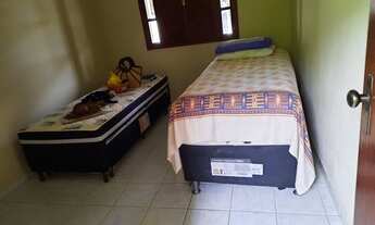 Imagem 6: Casa para temporada recanto da sereia ( Guarapari