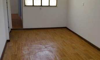 Imagem 7: Venda de Apartamento na Vila da Kosmos, 48m2