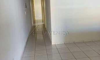 Imagem 6: LONDRINA - Casa Padrão - Jardim Santa Alice