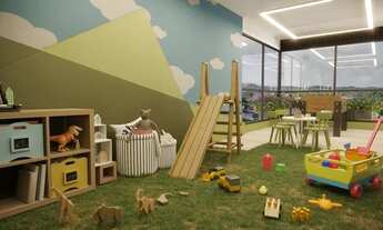 Imagem 7: Empreendimento de praia no melhor de Tamandaré!