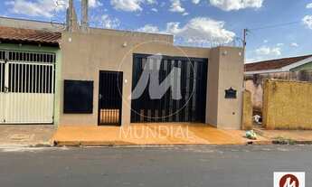 Imagem 5: Casa (térrea na rua) 3 dormitórios, cozinha planejada