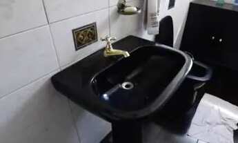 Imagem 16: São Paulo - Casa Comercial - Ipiranga