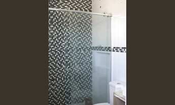 Imagem 2: Apartamento para Aluguel - Barreto, 2 Quartos, 50 m2