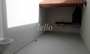 Imagem 3: São Paulo - Casa Padrão - Vila Prudente