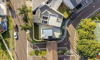 Imagem: CASA com 3 dormitórios à venda por R$