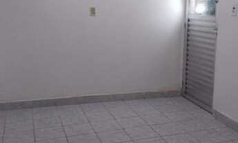 Imagem: ALUGA-SE CASA EM AFOGADOS