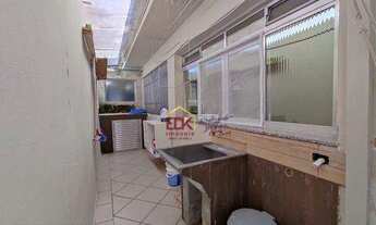 Imagem 5: Casa com 4 dormitórios à venda, 180 m² por R$ 830.000,00 - Sumaré - Caraguatatuba/SP