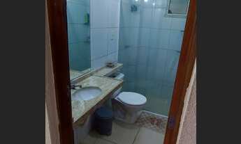 Imagem 7: Repasso Apartamento No Condominio Green Park Na Pajuçara !! Sem Burocracia !! : Hebreus 11