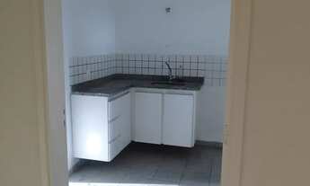 Imagem 3: Apto 3 dorm, pq marajoara, 1 vaga, 62m2, lazer completo