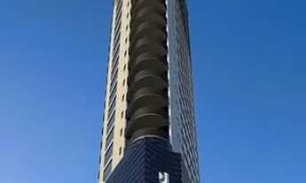 Imagem 5: Vision Tower Flats